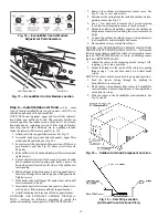 Preview for 12 page of Carrier 50TJ016-028 Installation, Start-Up And Service Instructions Manual