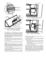 Preview for 13 page of Carrier 50TJ016-028 Installation, Start-Up And Service Instructions Manual