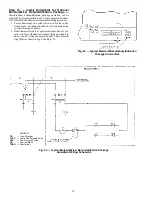 Preview for 18 page of Carrier 50TJ016-028 Installation, Start-Up And Service Instructions Manual