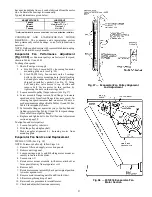 Предварительный просмотр 27 страницы Carrier 50TJ016-028 Installation, Start-Up And Service Instructions Manual