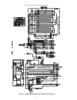 Предварительный просмотр 32 страницы Carrier 50TJ016-028 Installation, Start-Up And Service Instructions Manual