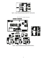 Предварительный просмотр 33 страницы Carrier 50TJ016-028 Installation, Start-Up And Service Instructions Manual