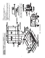 Preview for 2 page of Carrier 50TJ016 Installation, Start-Up And Service Instructions Manual