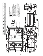 Предварительный просмотр 4 страницы Carrier 50TJ016 Installation, Start-Up And Service Instructions Manual