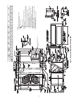 Preview for 5 page of Carrier 50TJ016 Installation, Start-Up And Service Instructions Manual