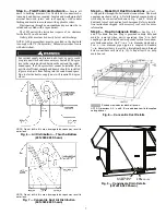 Preview for 7 page of Carrier 50TJ016 Installation, Start-Up And Service Instructions Manual