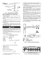 Preview for 8 page of Carrier 50TJ016 Installation, Start-Up And Service Instructions Manual