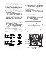 Preview for 11 page of Carrier 50TJ016 Installation, Start-Up And Service Instructions Manual