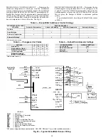 Предварительный просмотр 14 страницы Carrier 50TJ016 Installation, Start-Up And Service Instructions Manual