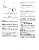 Предварительный просмотр 18 страницы Carrier 50TJ016 Installation, Start-Up And Service Instructions Manual