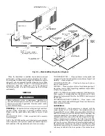 Предварительный просмотр 24 страницы Carrier 50TJ016 Installation, Start-Up And Service Instructions Manual