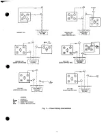 Preview for 7 page of Carrier 50TJQ004 Installation, Start-Up And Service Instructions Manual