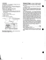 Preview for 30 page of Carrier 50TJQ004 Installation, Start-Up And Service Instructions Manual