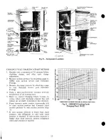 Предварительный просмотр 10 страницы Carrier 50WQ Installation, Start-Up And Service Instructions Manual