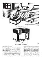 Preview for 10 page of Carrier 50XZ024 Installation, Start-Up And Service Instructions Manual