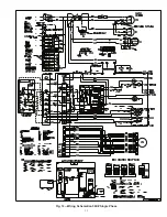 Предварительный просмотр 13 страницы Carrier 50XZ024 Installation, Start-Up And Service Instructions Manual