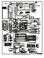 Preview for 14 page of Carrier 50XZ024 Installation, Start-Up And Service Instructions Manual