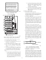 Preview for 16 page of Carrier 50XZ024 Installation, Start-Up And Service Instructions Manual