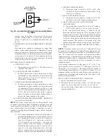 Preview for 17 page of Carrier 50XZ024 Installation, Start-Up And Service Instructions Manual