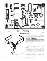 Предварительный просмотр 25 страницы Carrier 50XZ024 Installation, Start-Up And Service Instructions Manual