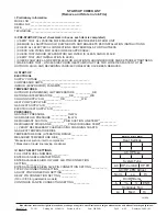 Preview for 32 page of Carrier 50XZ024 Installation, Start-Up And Service Instructions Manual