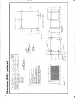 Preview for 8 page of Carrier 50YA Product Data