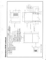 Preview for 13 page of Carrier 50YA Product Data