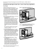 Preview for 10 page of Carrier 50YFH Installation, Operation And Maintenance Instructions