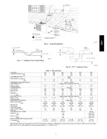 Preview for 7 page of Carrier 50ZH024 Installation Instructions Manual