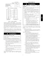 Preview for 9 page of Carrier 50ZH024 Installation Instructions Manual