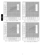 Preview for 12 page of Carrier 50ZH024 Installation Instructions Manual