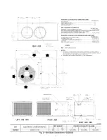 Preview for 3 page of Carrier 50ZH030 Installation, Start-Up And Service Instructions Manual