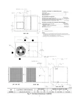 Preview for 5 page of Carrier 50ZH030 Installation, Start-Up And Service Instructions Manual