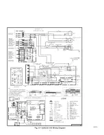 Preview for 12 page of Carrier 50ZH030 Installation, Start-Up And Service Instructions Manual