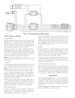 Preview for 14 page of Carrier 50ZH030 Installation, Start-Up And Service Instructions Manual