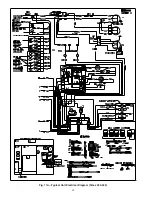 Preview for 10 page of Carrier 50ZHA024-060 Installation & Service Instructions Manual