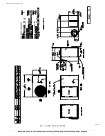 Предварительный просмотр 5 страницы Carrier 50ZHK Installation Instructions Manual