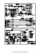 Preview for 4 page of Carrier 50ZP Series Installation Instructions Manual