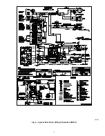 Preview for 5 page of Carrier 50ZP Series Installation Instructions Manual