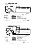 Preview for 6 page of Carrier 50ZP Series Installation Instructions Manual