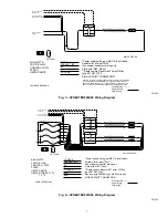 Preview for 7 page of Carrier 50ZP Series Installation Instructions Manual