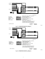 Preview for 9 page of Carrier 50ZP Series Installation Instructions Manual