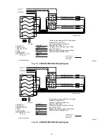 Preview for 10 page of Carrier 50ZP Series Installation Instructions Manual