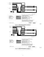 Preview for 11 page of Carrier 50ZP Series Installation Instructions Manual