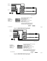 Preview for 12 page of Carrier 50ZP Series Installation Instructions Manual