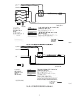 Preview for 13 page of Carrier 50ZP Series Installation Instructions Manual