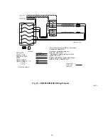 Preview for 14 page of Carrier 50ZP Series Installation Instructions Manual