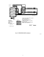 Preview for 15 page of Carrier 50ZP Series Installation Instructions Manual