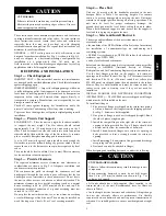 Preview for 5 page of Carrier 50ZP024 Installation Instructions Manual