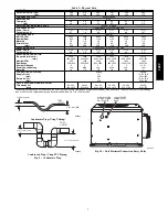 Preview for 7 page of Carrier 50ZP024 Installation Instructions Manual